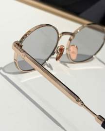 Picture of Maybach Sunglasses _SKUfw80917001fw